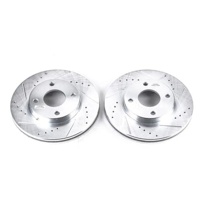 PowerStop auto part