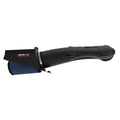 aFe cold air intake