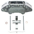 PowerStop roof rack