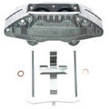PowerStop roof rack