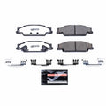PowerStop auto part