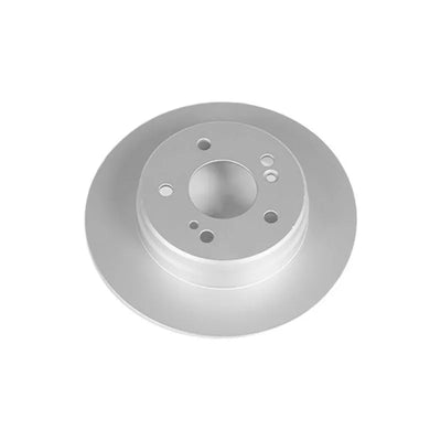 PowerStop carbon auto part