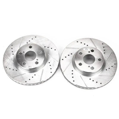 PowerStop auto part