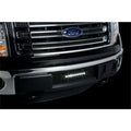 Putco light bar