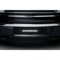 Putco black light bar