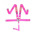 Racequip auto part