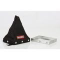 Racequip auto part