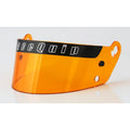 Racequip auto part