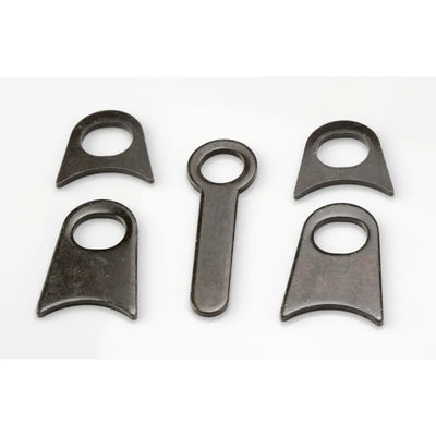 Racequip auto part