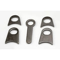 Racequip auto part
