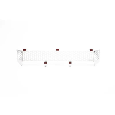 Putco bumper
