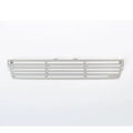 Putco bumper