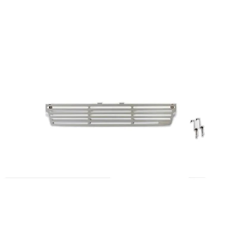Putco bumper