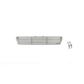Putco bumper