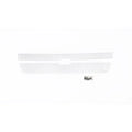 Putco auto part detail