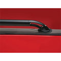 Putco auto part