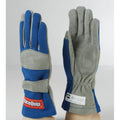 Racequip blue auto part