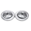 PowerStop auto part