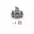 PowerStop roof rack