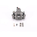 PowerStop roof rack