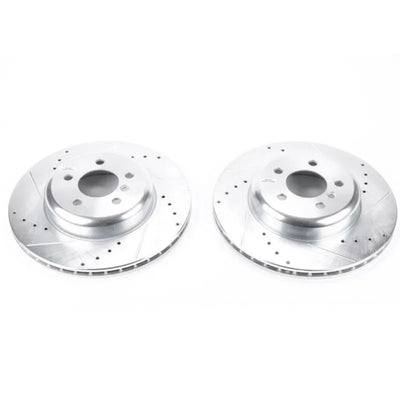 PowerStop auto part