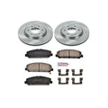 PowerStop auto part