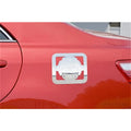 Putco auto part