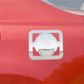 Putco auto part