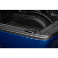 Putco auto part detail