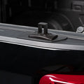 Putco auto part detail