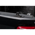 Putco auto part detail