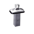 Putco auto part
