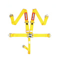 Racequip auto part