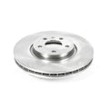 PowerStop auto part detail