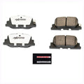 PowerStop auto part