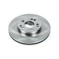 PowerStop auto part detail
