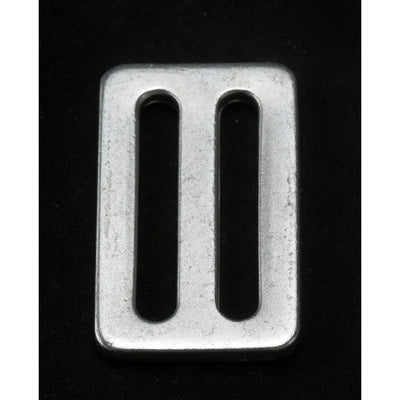 Racequip auto part