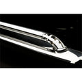 Putco auto part detail