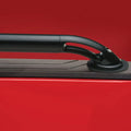 Putco auto part
