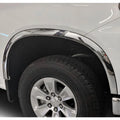 Putco auto part