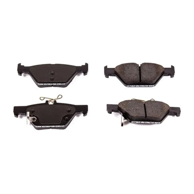 PowerStop auto part