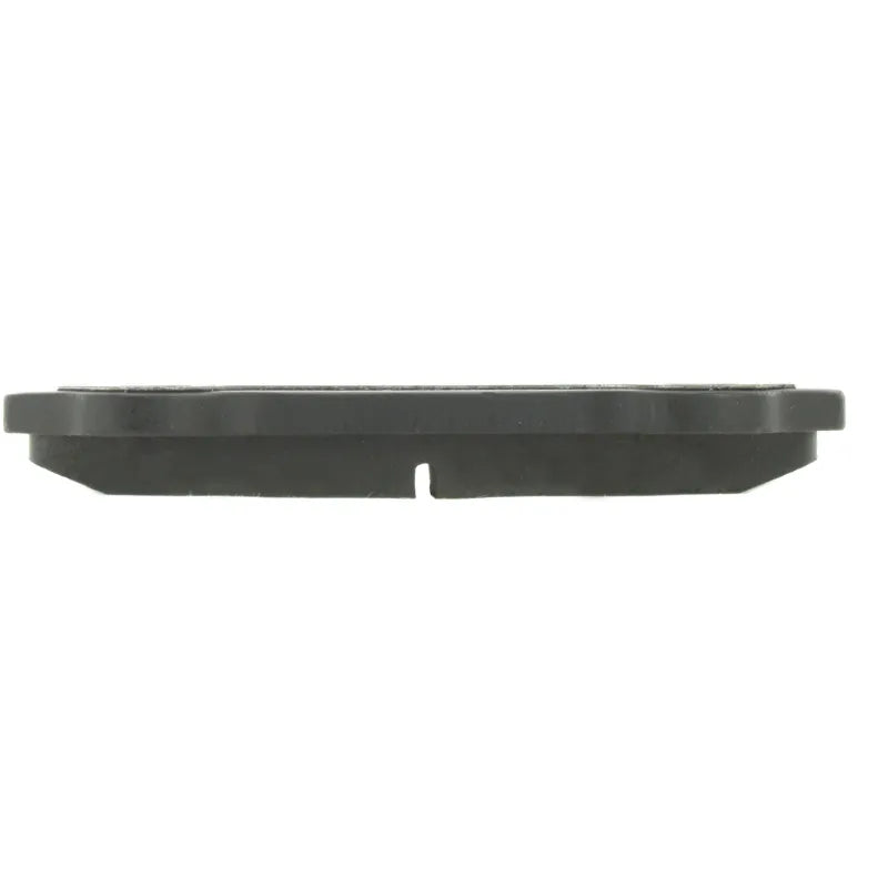 Stoptech auto part