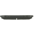 Stoptech auto part