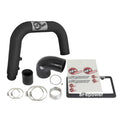 aFe auto part