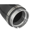 aFe auto part installed view