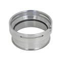aFe auto part detail