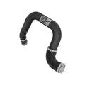 aFe black auto part