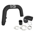 aFe auto part detail