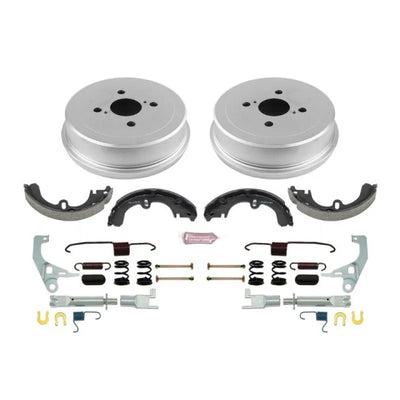 PowerStop auto part