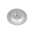 PowerStop carbon auto part